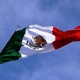 Bandera de mexico
