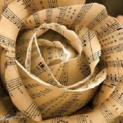 Timeline: A romantika legnagyobb zeneszerzői