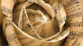 Timeline: A romantika legnagyobb zeneszerzői