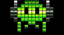 Timeline: Video game consoles Timeline