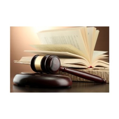 Timeline: Constitución Mexicana