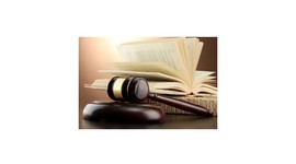 Timeline: Constitución Mexicana