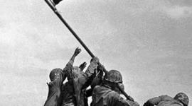 Timeline: Línea temporal de la revolución tecnológica desde la II Guerra Mundial hasta nuestros días