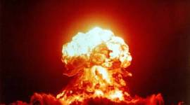 Timeline: Armed Conflicts Inside and Outside of the US