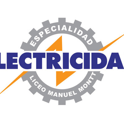 Timeline: Actividad N° 2