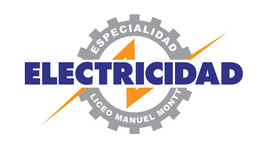 Timeline: Actividad N° 2