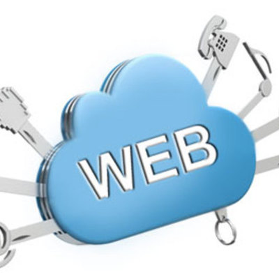 Timeline: Evolución de la Web