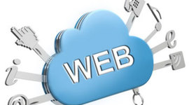 Timeline: Evolución de la Web