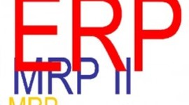 Timeline: Evolución y desarrollo de los MRP ‘s