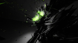 Timeline: Evolucion de la Web 1.0 - 3.0