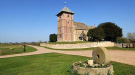 Timeline: The Limitation of Monarchy