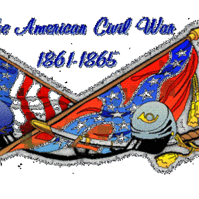 Timeline: American Civil War