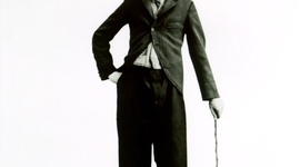 Timeline: Music/Theatre/Film Trends