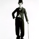 Charlie chaplin