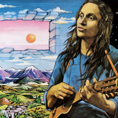 Timeline: VIDA DE VIOLETA PARRA