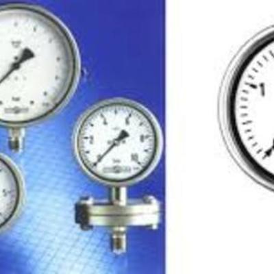 Timeline: 50 inventos