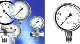 Timeline: 50 inventos