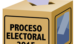 Timeline: Proceso Electoral