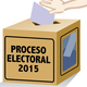 Proceso electoral