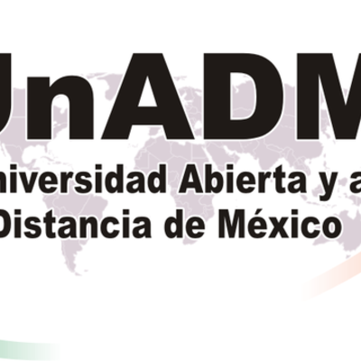 Timeline: Estructura del Estado Mexicano