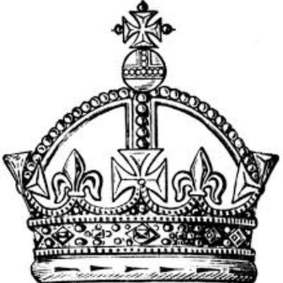 Timeline: Creating a Limited Monarch in England