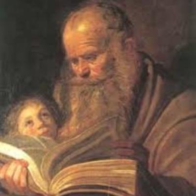 Timeline: CONTEXTO HISTÓRICO EN QUE SURGEN LAS CIENCIAS SOCIALES