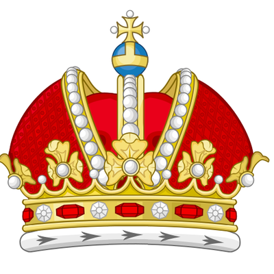 Timeline: The Path to the Constitutional Monarchy in England