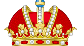 Timeline: The Path to the Constitutional Monarchy in England