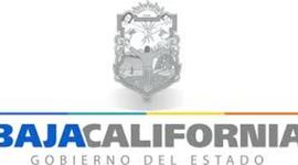 Timeline: Gobernadores de BC