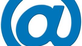 Timeline: Evolucion del internet