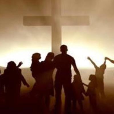 Timeline: Momentos de fe en familia