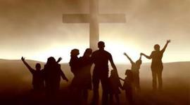 Timeline: Momentos de fe en familia