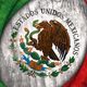 Bandera de mexico hd wallpaper bandera mexico
