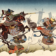 Japan under the shoguns