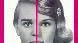 Timeline: TRANS AMERICAN HISTORY