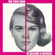 Christinejorgensonstory poster