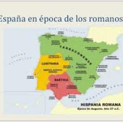 Timeline: Linea temporal