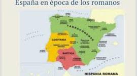 Timeline: Linea temporal