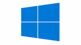 Timeline: historia del sistema operativo