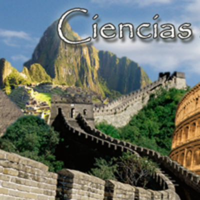 Timeline: CONTEXTO HISTÓRICO EN QUE SURGEN LAS CIENCIAS SOCIALES