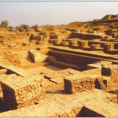 Timeline: early pakistan- mustafa