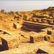 Harappan