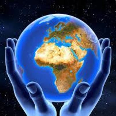 Timeline: EDUCACIÓN PARA LA CIUDADANÍA GLOBAL.