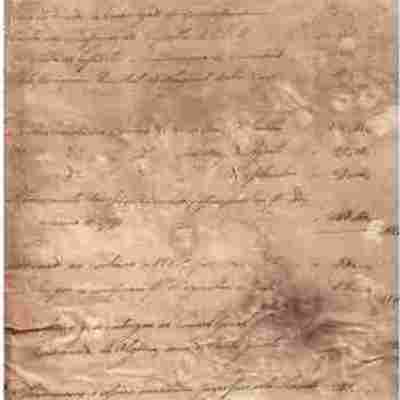 Timeline: бумага