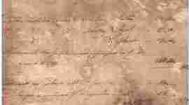 Timeline: бумага