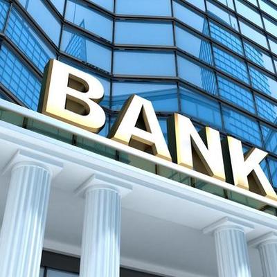 Timeline: История развития банковского дела в России