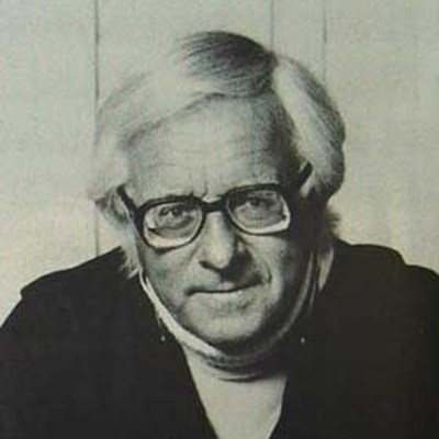 Timeline: Биография Рэя Брэдбери