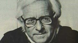 Timeline: Биография Рэя Брэдбери