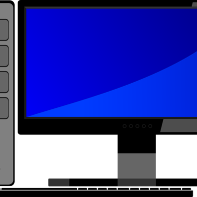 Timeline: Storia dei computer