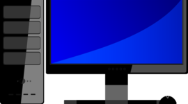 Timeline: Storia dei computer